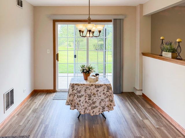 39321 N Melbourne Court, Beach Park, IL 60083