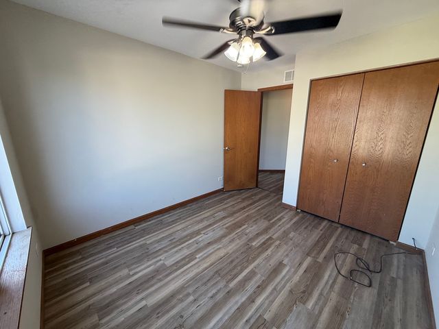 39321 N Melbourne Court, Beach Park, IL 60083