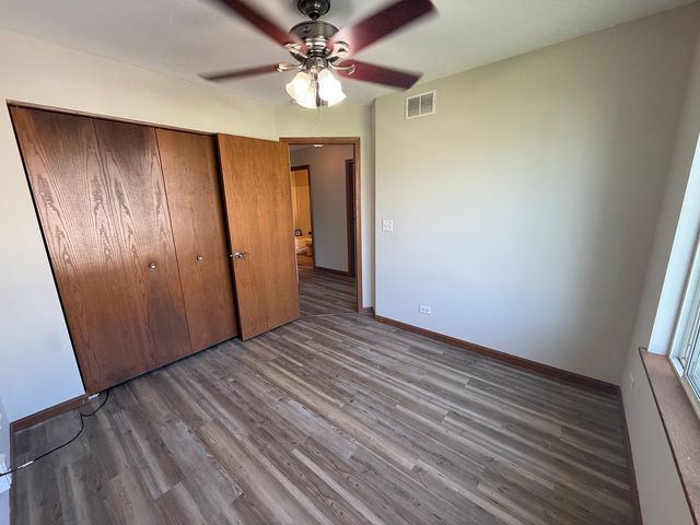 39321 N Melbourne Court, Beach Park, IL 60083