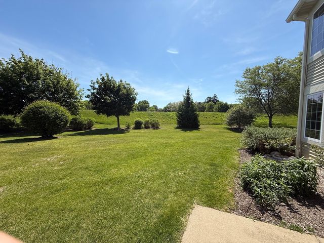 39321 N Melbourne Court, Beach Park, IL 60083