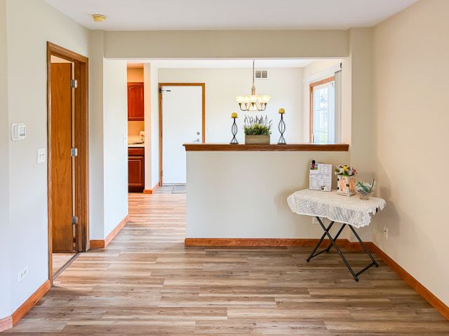 39321 N Melbourne Court, Beach Park, IL 60083