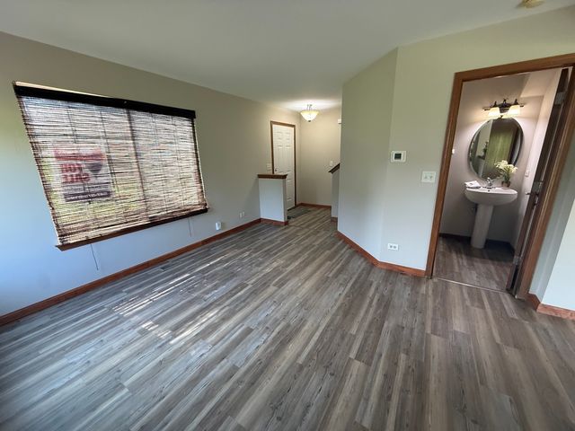 39321 N Melbourne Court, Beach Park, IL 60083