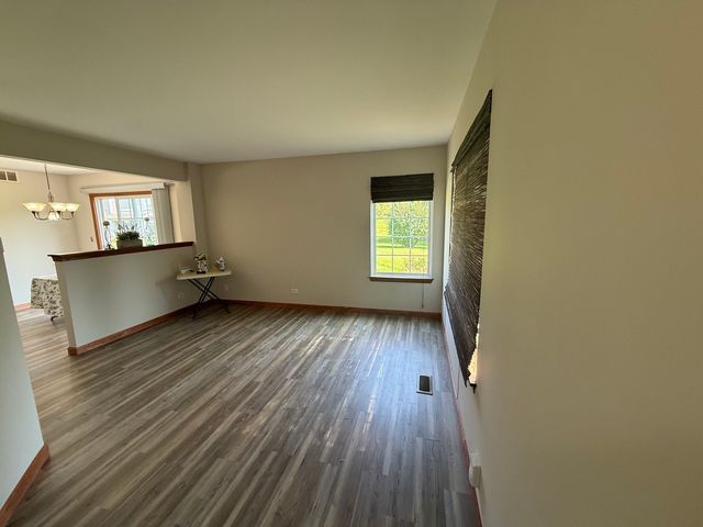 39321 N Melbourne Court, Beach Park, IL 60083