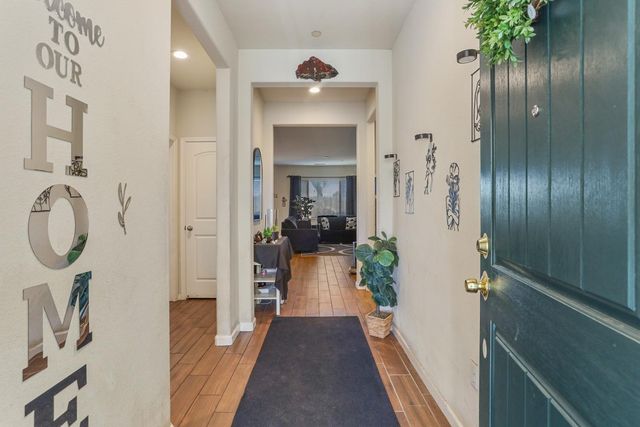 719 Beeler St, Stockton, CA 95204