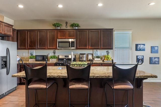 719 Beeler St, Stockton, CA 95204