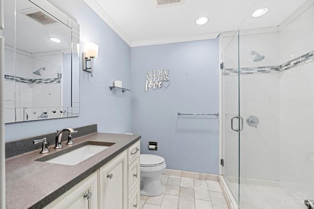 6334 Blueberry Hill Court, Green Twp, OH 45248