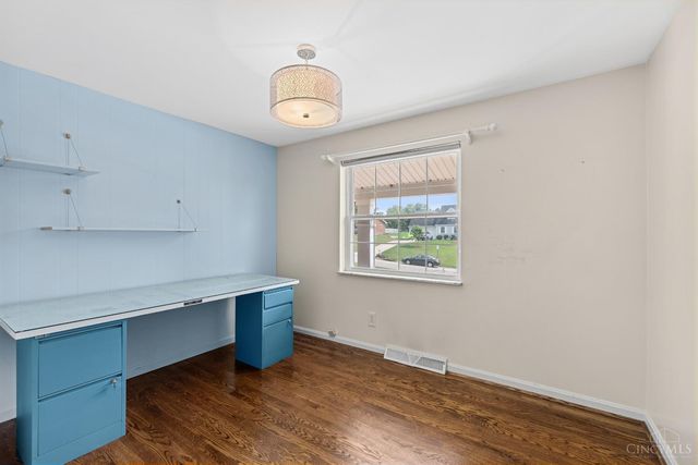 6334 Blueberry Hill Court, Green Twp, OH 45248