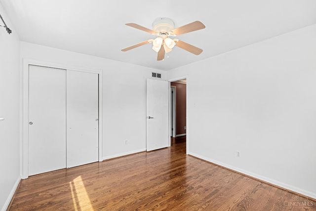 6334 Blueberry Hill Court, Green Twp, OH 45248