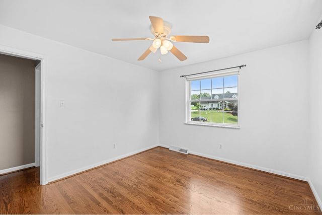 6334 Blueberry Hill Court, Green Twp, OH 45248