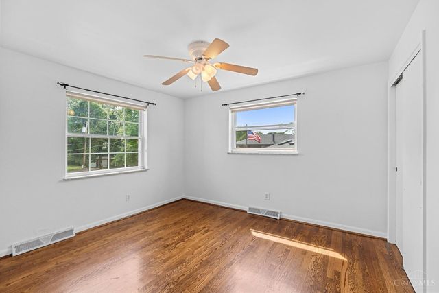6334 Blueberry Hill Court, Green Twp, OH 45248