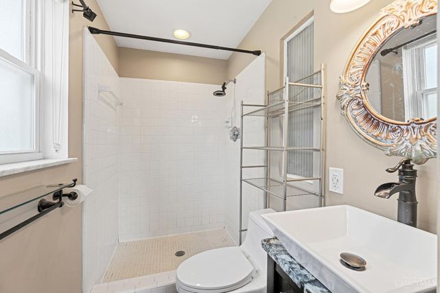 6334 Blueberry Hill Court, Green Twp, OH 45248