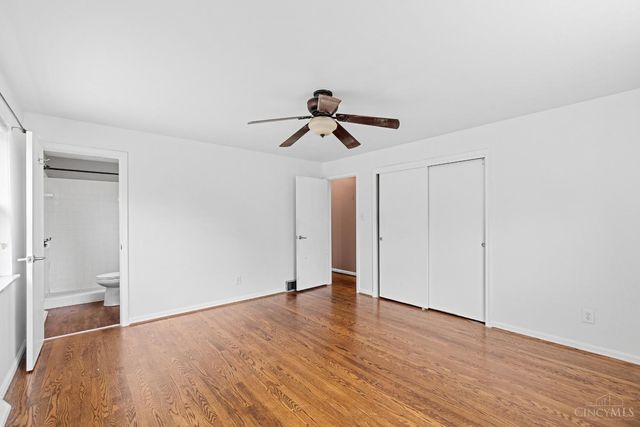 6334 Blueberry Hill Court, Green Twp, OH 45248