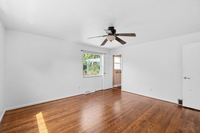 6334 Blueberry Hill Court, Green Twp, OH 45248