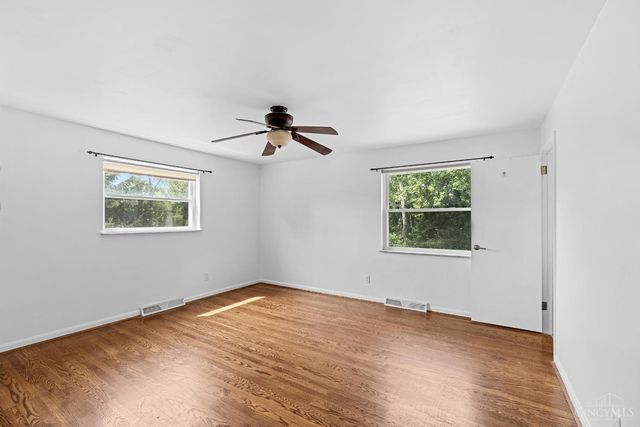 6334 Blueberry Hill Court, Green Twp, OH 45248