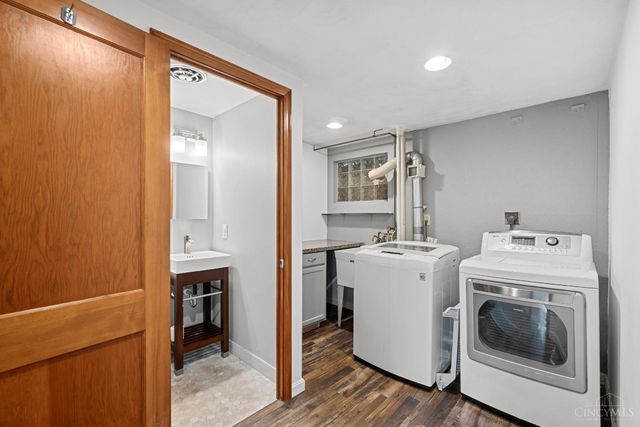 6334 Blueberry Hill Court, Green Twp, OH 45248