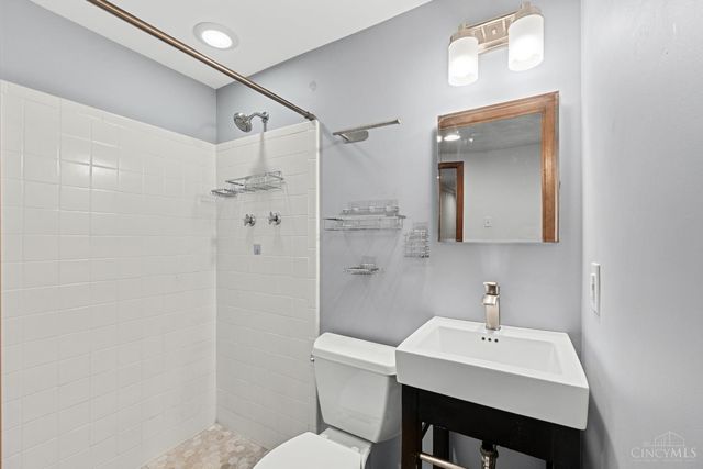 6334 Blueberry Hill Court, Green Twp, OH 45248