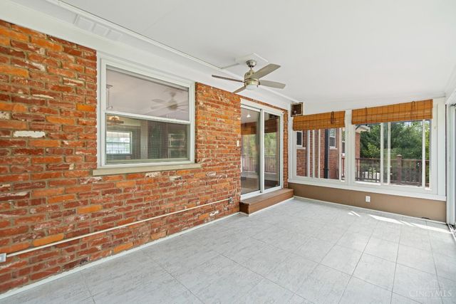 6334 Blueberry Hill Court, Green Twp, OH 45248