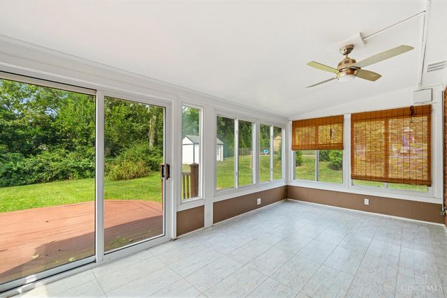 6334 Blueberry Hill Court, Green Twp, OH 45248