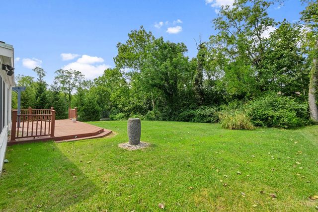 6334 Blueberry Hill Court, Green Twp, OH 45248