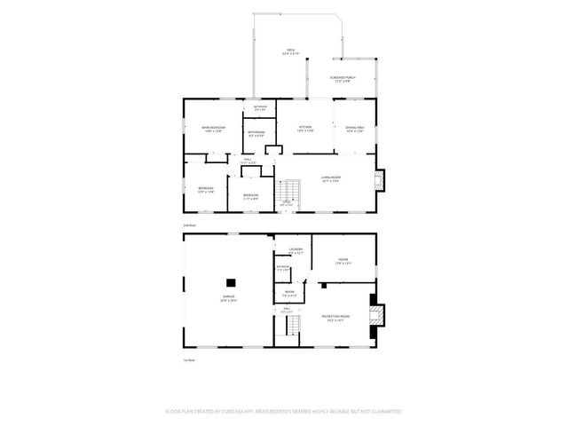 6334 Blueberry Hill Court, Green Twp, OH 45248