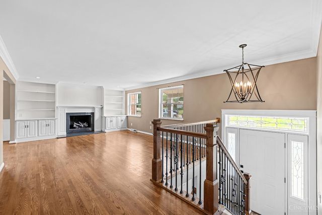 6334 Blueberry Hill Court, Green Twp, OH 45248