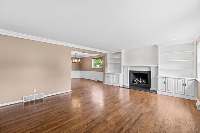 6334 Blueberry Hill Court, Green Twp, OH 45248