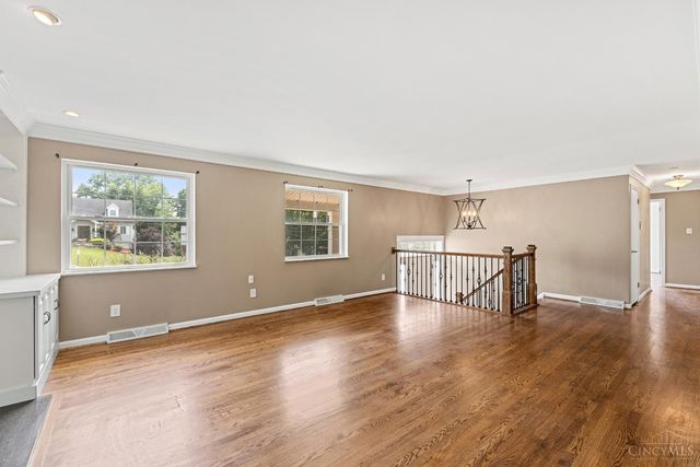 6334 Blueberry Hill Court, Green Twp, OH 45248