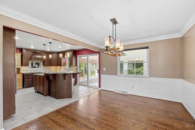 6334 Blueberry Hill Court, Green Twp, OH 45248