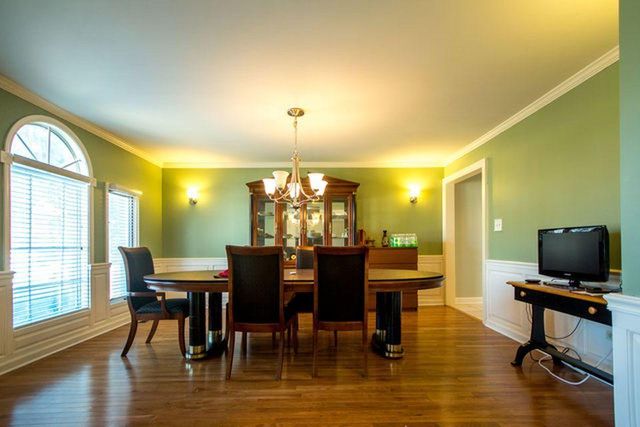 4355 PINE LAKE Drive, Naperville, IL 60564
