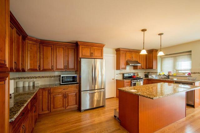 4355 PINE LAKE Drive, Naperville, IL 60564