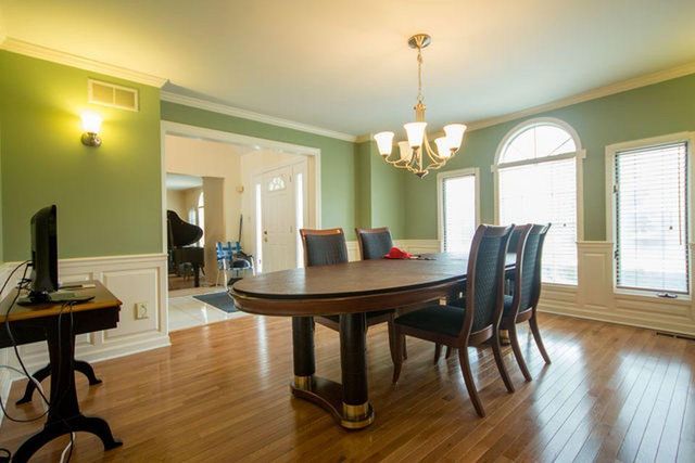 4355 PINE LAKE Drive, Naperville, IL 60564