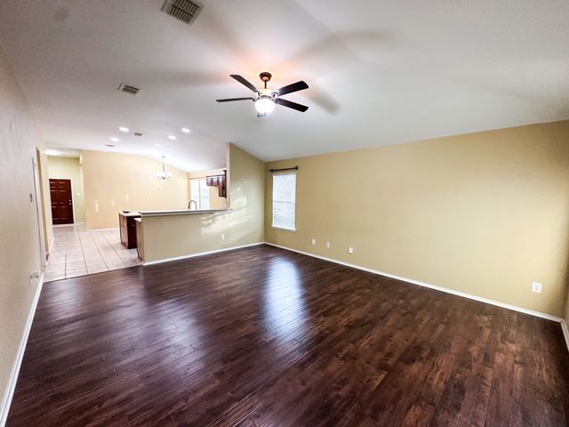 3252 Torio, Grand Prairie, TX 75054