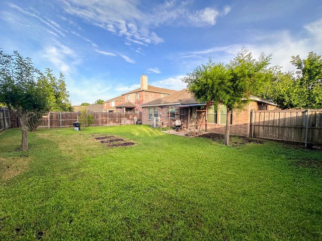 3252 Torio, Grand Prairie, TX 75054