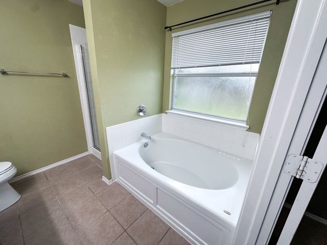3252 Torio, Grand Prairie, TX 75054