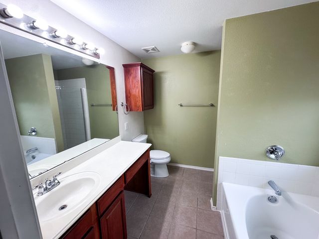 3252 Torio, Grand Prairie, TX 75054