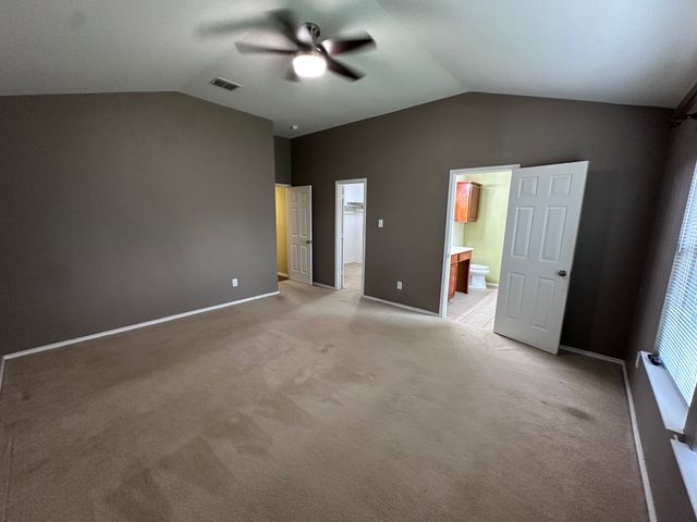 3252 Torio, Grand Prairie, TX 75054