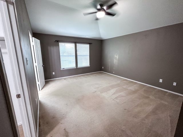 3252 Torio, Grand Prairie, TX 75054