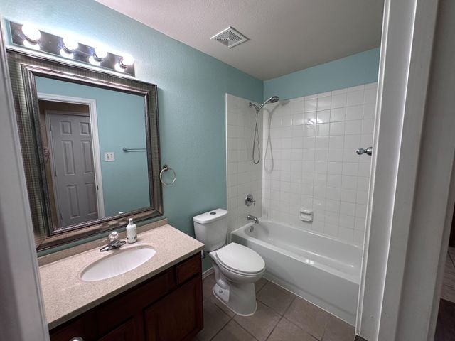 3252 Torio, Grand Prairie, TX 75054