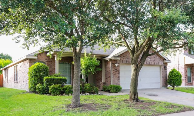 3252 Torio, Grand Prairie, TX 75054