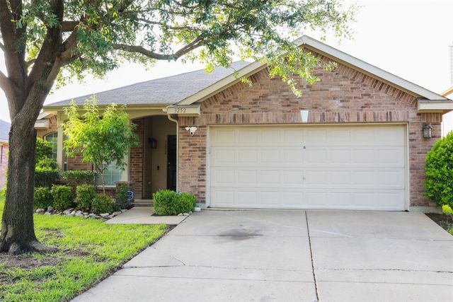 3252 Torio, Grand Prairie, TX 75054
