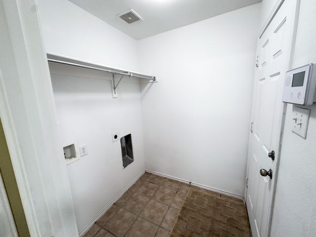 3252 Torio, Grand Prairie, TX 75054