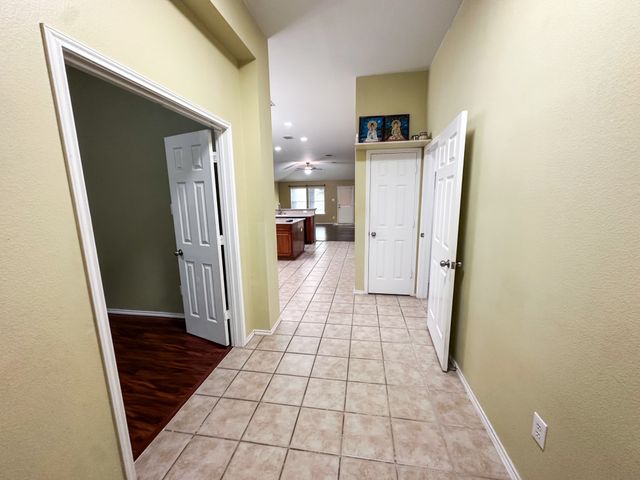 3252 Torio, Grand Prairie, TX 75054