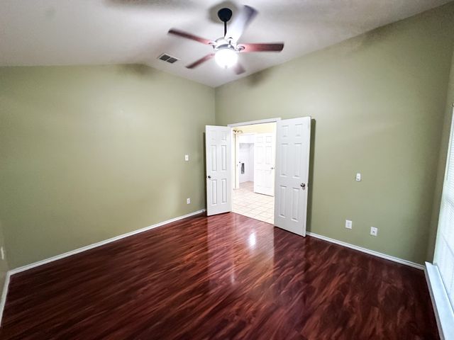 3252 Torio, Grand Prairie, TX 75054