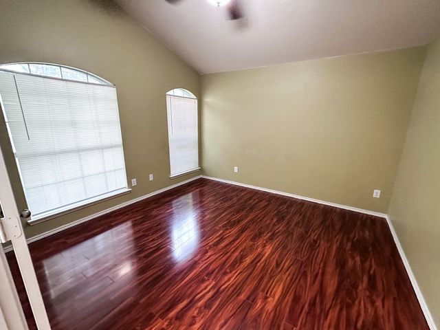 3252 Torio, Grand Prairie, TX 75054