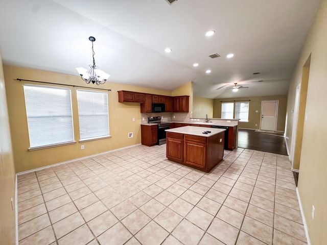 3252 Torio, Grand Prairie, TX 75054
