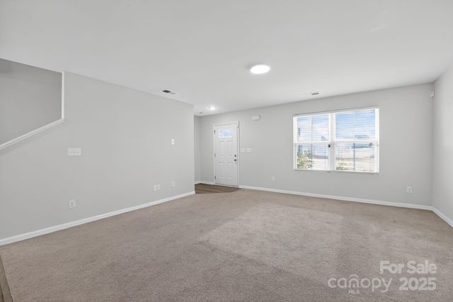 5803 Camp Court SW, Concord, NC 28025