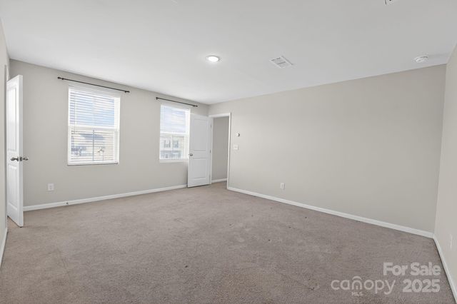 5803 Camp Court SW, Concord, NC 28025