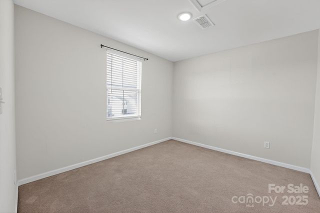 5803 Camp Court SW, Concord, NC 28025