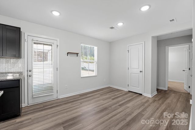 5803 Camp Court SW, Concord, NC 28025