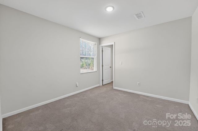 5803 Camp Court SW, Concord, NC 28025